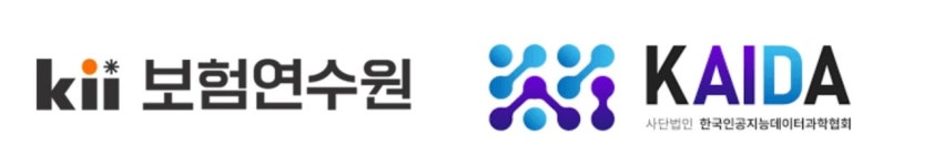 소버린AI 국민평가 사이트 오픈