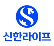 [인사] 신한라이프