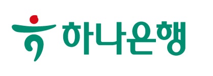 [인사] 하나은행