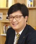 [이종범의 60+Life story] 노후를 흔드는 건 자산보다 돌발변수