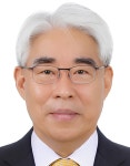 화재보험협회 제19대 이사장에 김기환 전 KB손보 대표 확정