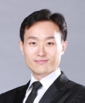 [한국보험신문-연세대학교 국제학대학원 공동기획] AI 시대, 미·중 기술 디커플링이 던진 한국의 과제