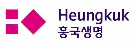 흥국생명 디지털 혁신 시동… 차세대 시스템 가동