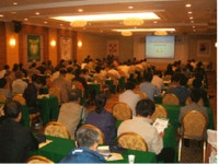 퓨리나사료, 무림농장 양돈 우수농장의 날 행사 개최