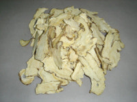 높은 사료 값을 헤쳐나가는 지혜 한 가지.