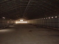 경쟁력확보로 불황타개 하는 성은산업 최성은 대표