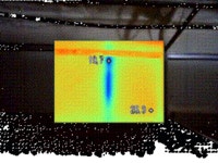 겨울철 양돈농장 사양관리 포인트 온도관리를 잘하자