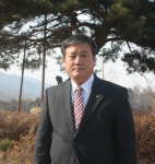 삼흥농장 남기훈 대표