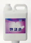 유니바이오테크. 판코솔 출시