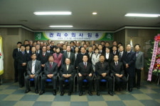 안전한 축산물 공급에 물샐틈 없다