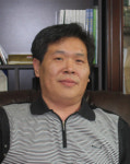중국축산업계에 한류바람 몰려간다