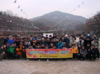 트루라이프, 서부사료 계란소비촉진 캠페인 전개