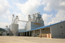 (주)한길바이오 HACCP 인증 획득