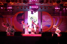 전국돈육생산자대회 성료