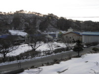 농장탐방 _ 귀래농장