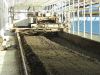 농장탐방 _ 귀래농장