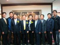 농장운영하는 류순란 씨 개인전 열어