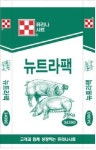 퓨리나_하절기 특수사료 공급시작