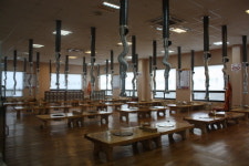 이색명소/도드람 테마단지