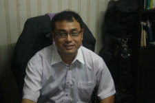 people_오복농장, 임성규 대표