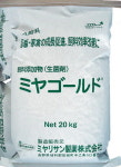 커버스토리 / 건강사회 구현에 앞장서는 화일약품(주)