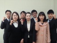 (주)트루라이프 &#8228; 서부사료(주) 신규채용 및 인사 단행