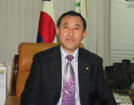 인터뷰 _ 계란마니아 다농마트 이삼종 대표이사