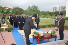 국립축산과학원, 개원 59주년 맞아