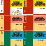 (주)선진 위대한 탄생 슈퍼스타 출시