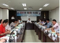 돼지가격 잡기에 발 벗고 나선다