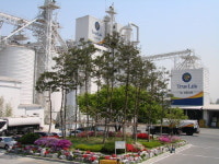 서부사료(주), 2회 연속 HACCP 무결점 인증