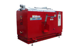 커버스토리 _ 비비코로 양계농가 부자 만들기 프로젝트 시행