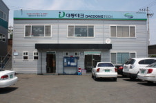 커버스토리 _ 비비코로 양계농가 부자 만들기 프로젝트 시행