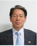 올텍코리아 신임지사장에 예재길 박사 선임