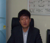 커버스토리 / 돈사 바닥재 전문기업 원방