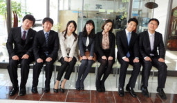 (주)트루라이프 &#8228; 서부사료(주) 신입사원 채용 및 정기 승진 인사 단행