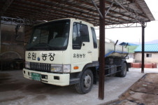 농장탐방 / 대를 잇는 축산 실현하는 유원농장