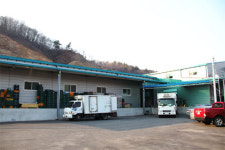 피플 _ 준비 끝, 최대 출력으로 발진!