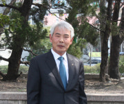 커버스토리 _ 하늘이 준 계란으로 인애천(人愛天) 실천