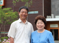 커버스토리 / 관광축산 1번지 돼지문화원