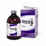 동부팜한농(주) ‘동부 마보트릴 100주’ 출시