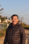이 사람의 일과 삶 / 이희득 경북종돈 대표