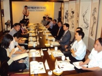 긴급진단/ 한국가금산업발전협의회 역할 부각