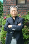 커버스토리 / 토종닭 명가(名家)로 거듭나고 있는 신천농장 최승호대표