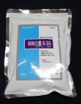 (주)JB솔루션 ‘라바스톱 0.5G’ 출시