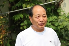 company&product / (주)이앤바이오