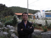 출하전략 변경해 고수익 창출하는 제일농장