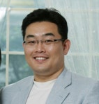 사료회사 사용설명서- 환절기 편 (1)