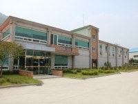 벤치마킹 / 동물복지 양돈장 강산이야기