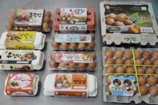 커버스토리 / (주)영림유통 이한열 대표